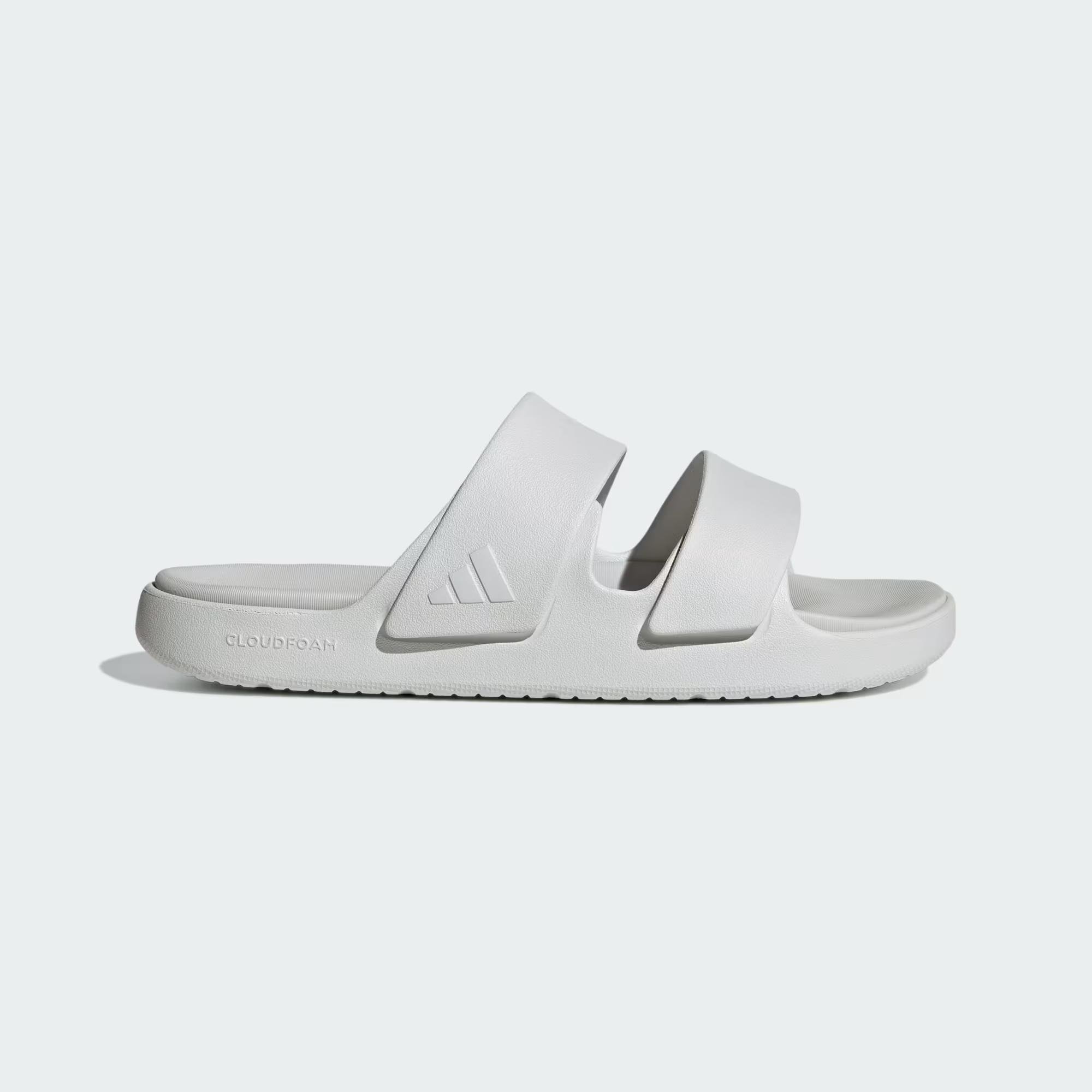 adidas Znsory Sandal Erkek Terlik JI1856 | Etichet Sport