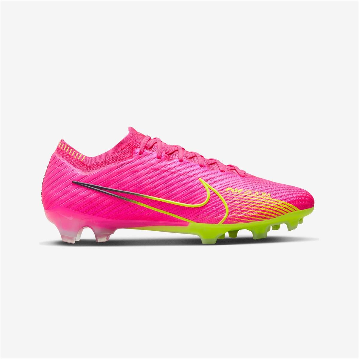 Nike Zoom Mercurial Vapor 15 Elite FG Erkek Krampon