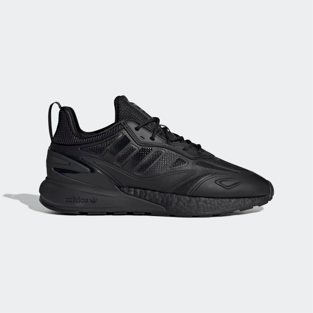 adidas ZX 2K Boost 2.0 Erkek Günlük Spor Ayakkabı GZ7740 - Etichet