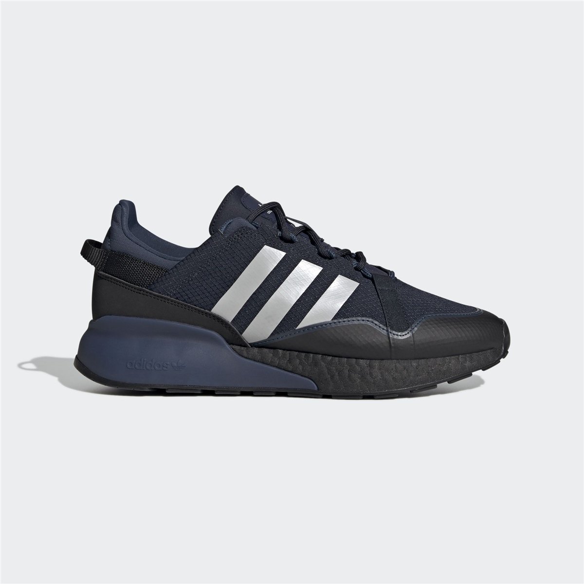 adidas ZX 2K Boost Pure Erkek Günlük Spor Ayakkabı GZ7730