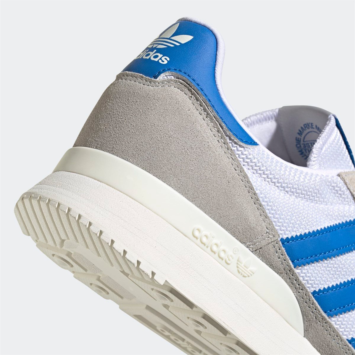 adidas ZX 500 Günlük Spor Ayakkabı