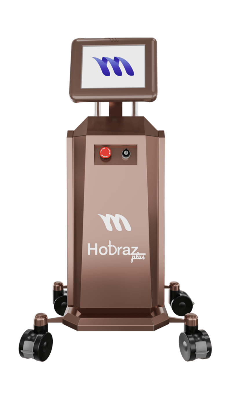 Hobraz Plus