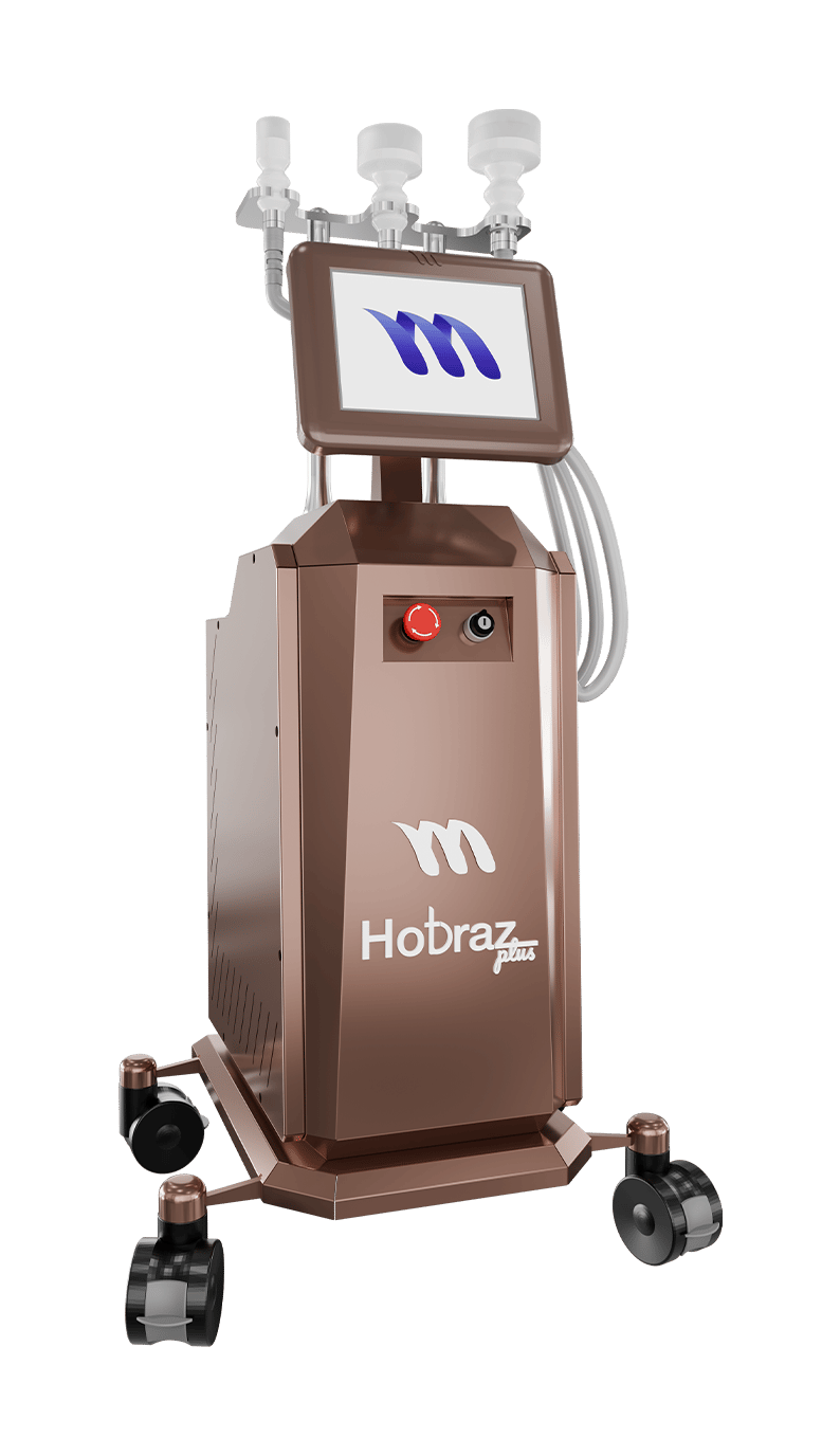 Hobraz Plus