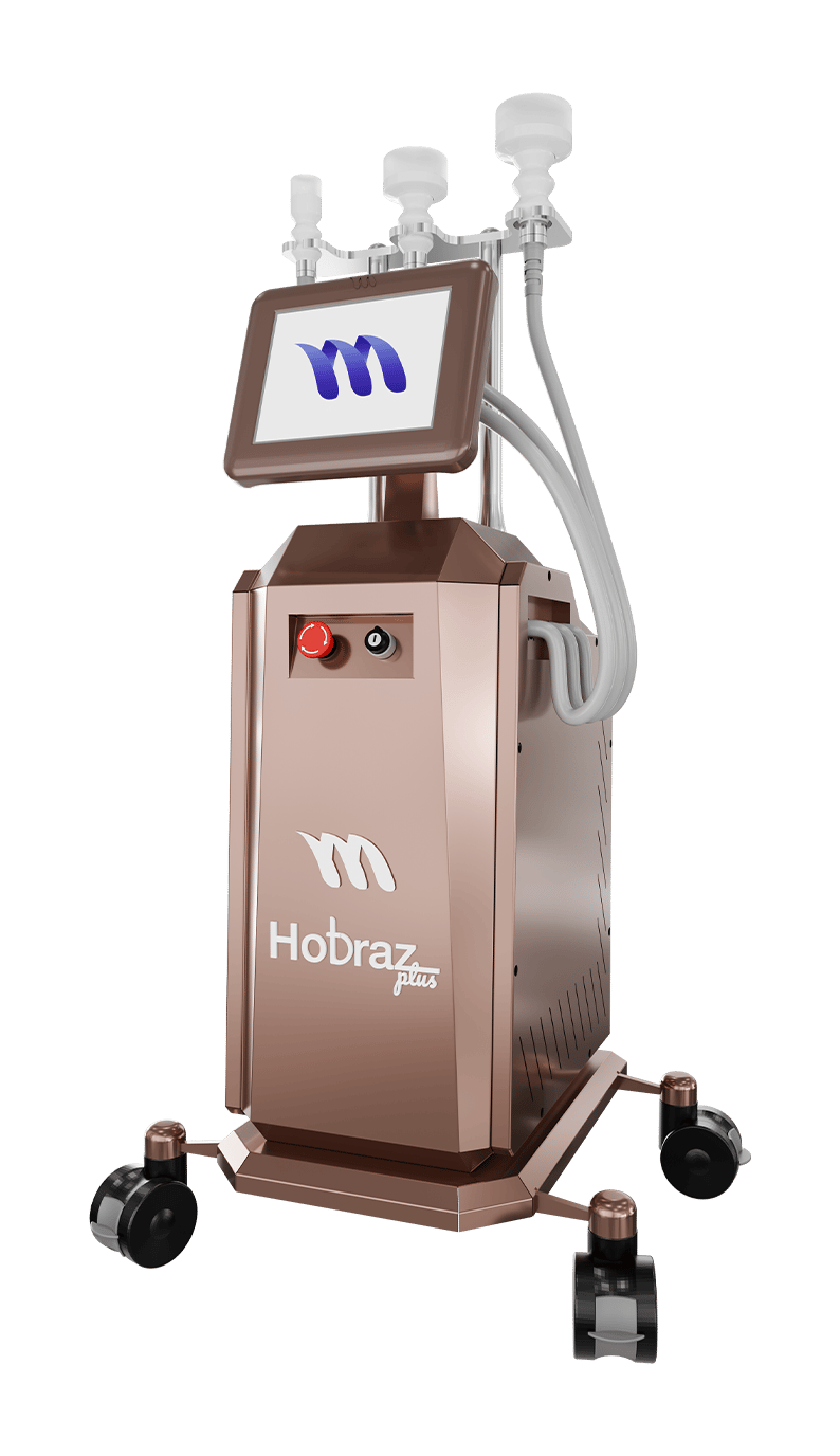 Hobraz Plus
