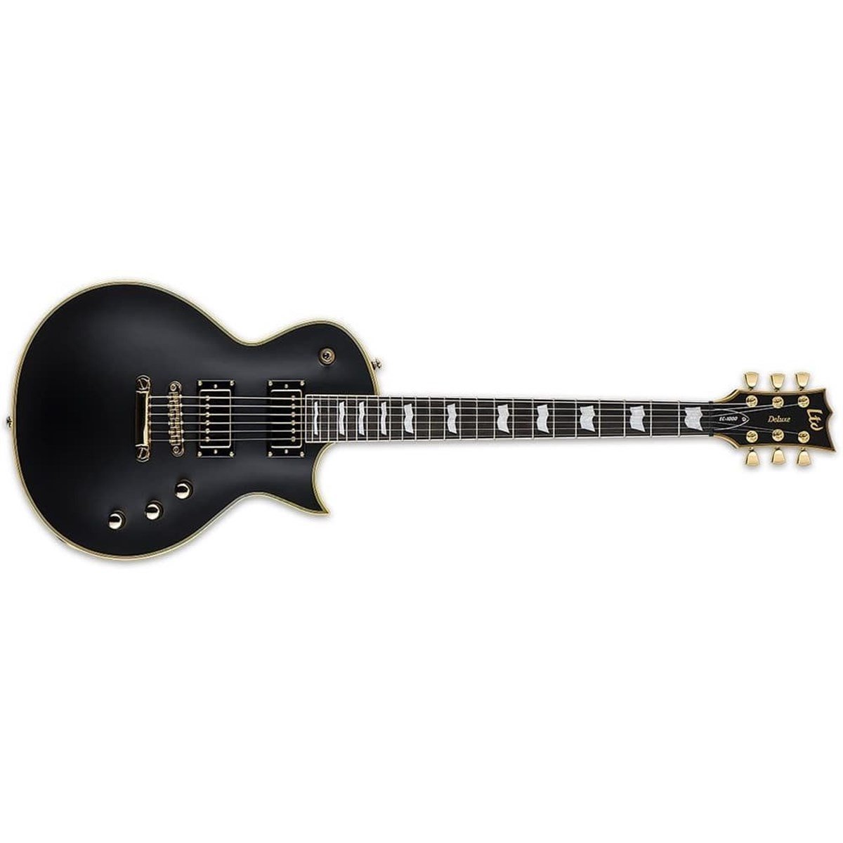 Ltd sales seymour duncan