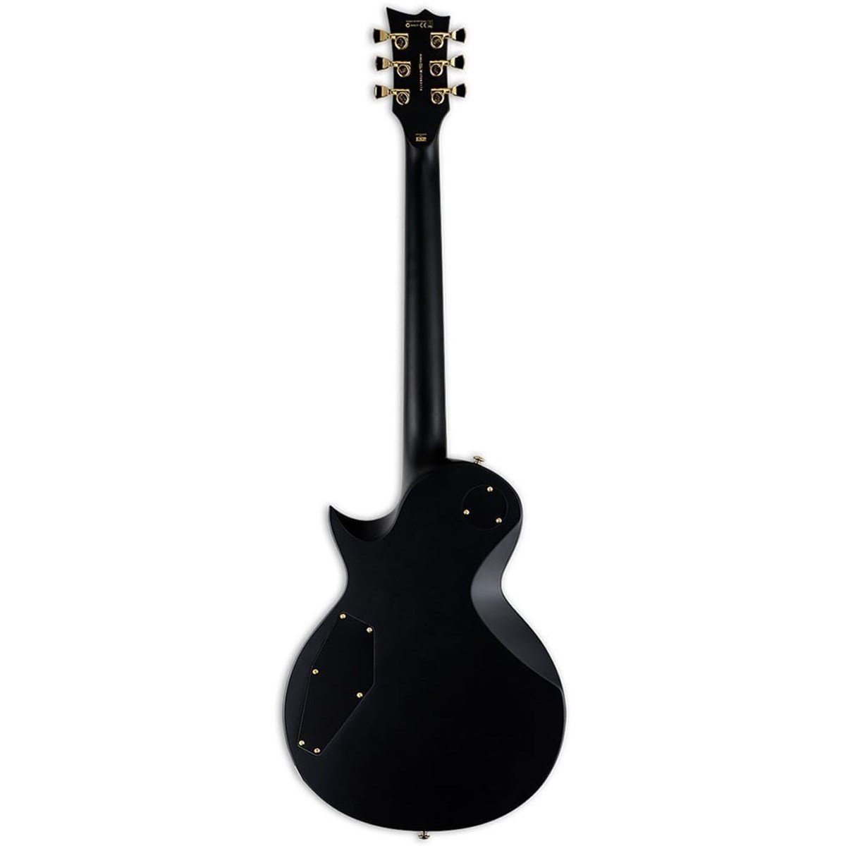 Ltd ec 1000 seymour hot sale duncan