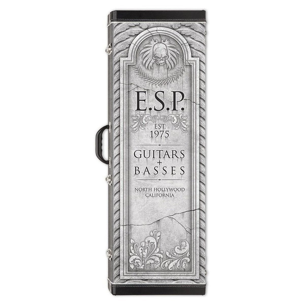 Esp zombie best sale