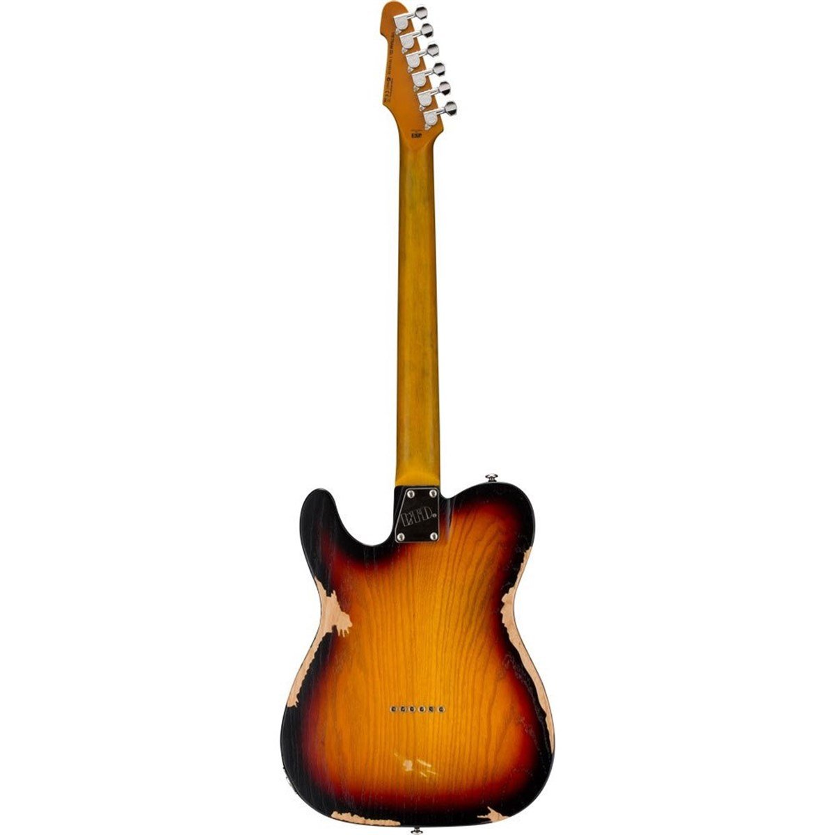 Ltd sale te 254
