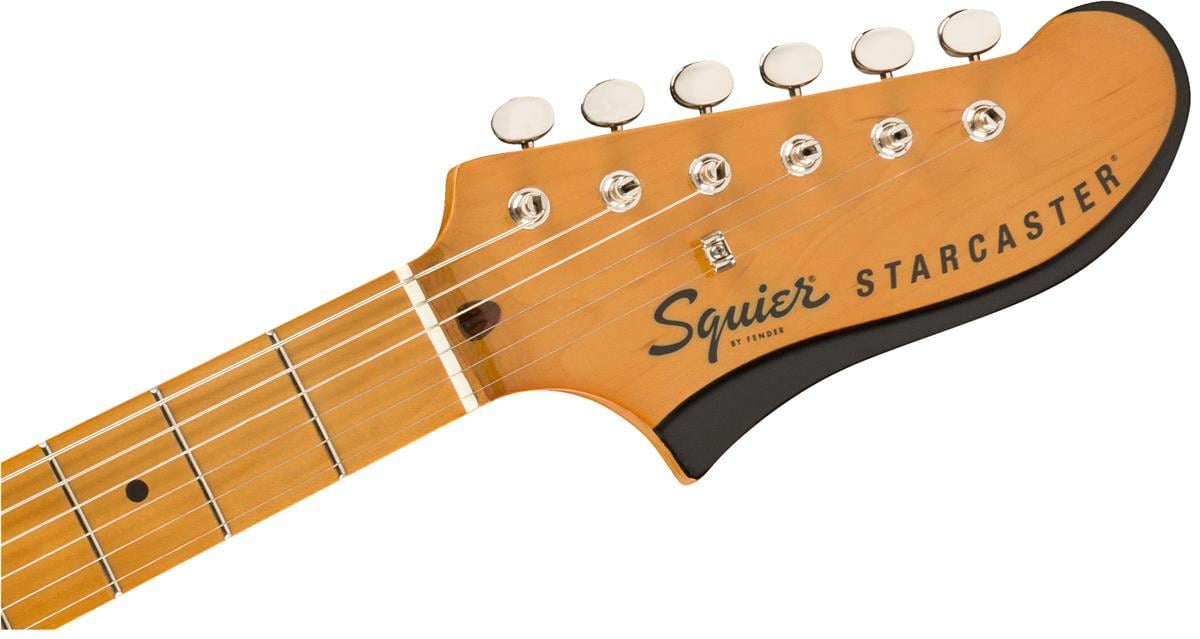 Squire starcaster sale