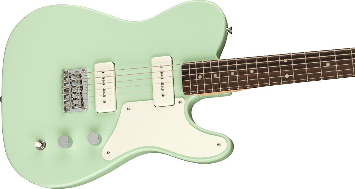 Baritone tele deals