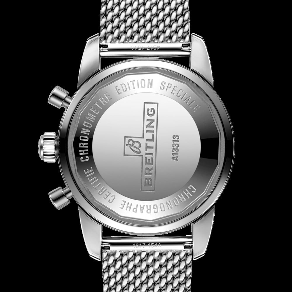 Breitling a13313161c1a1 best sale
