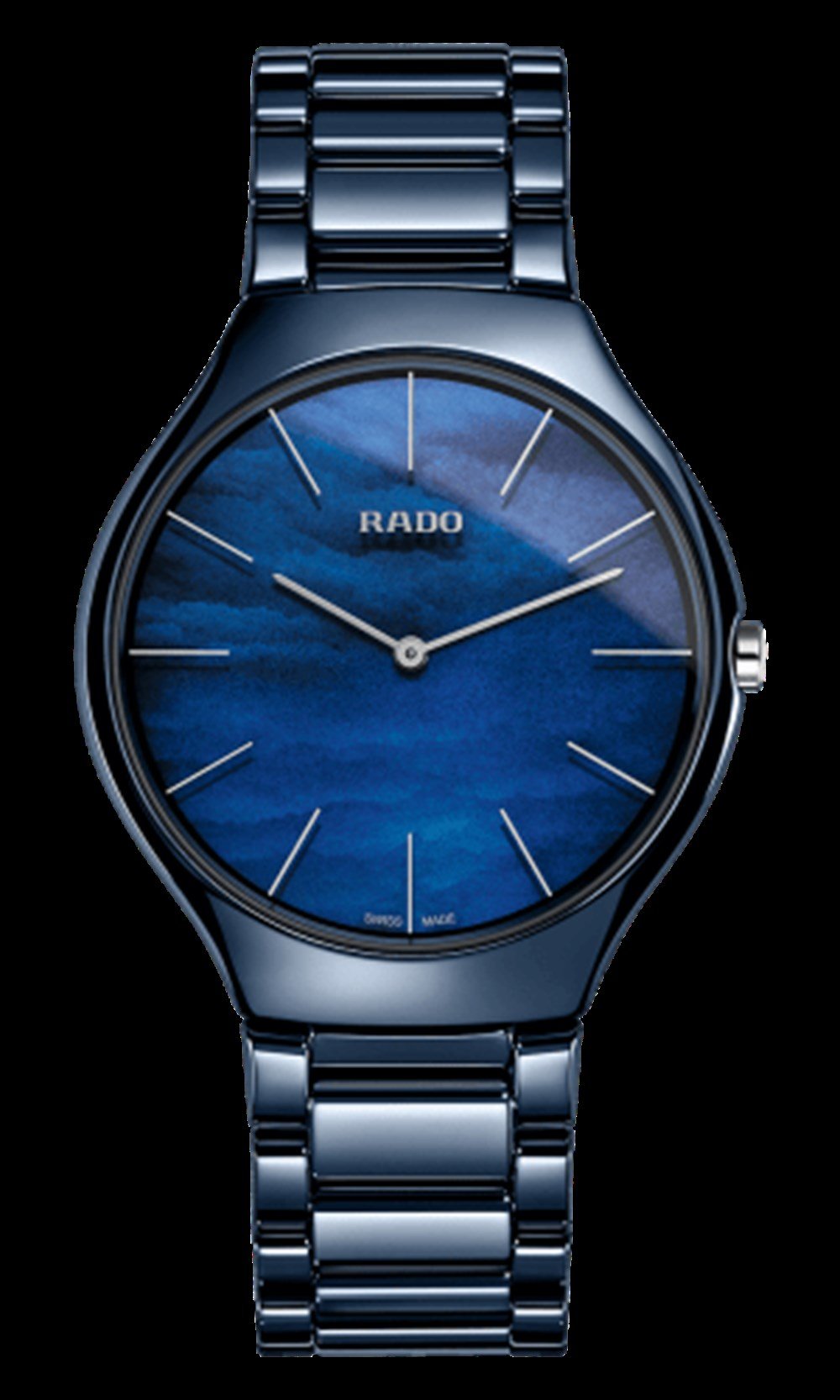 R27005902 online