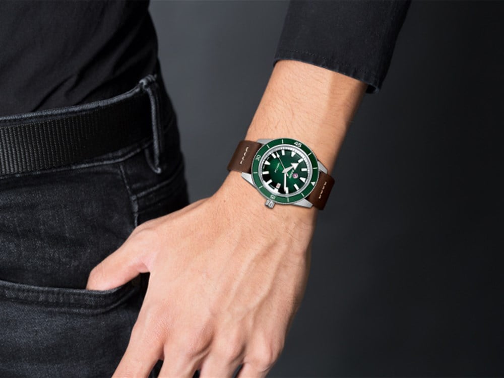 R32505315 shop