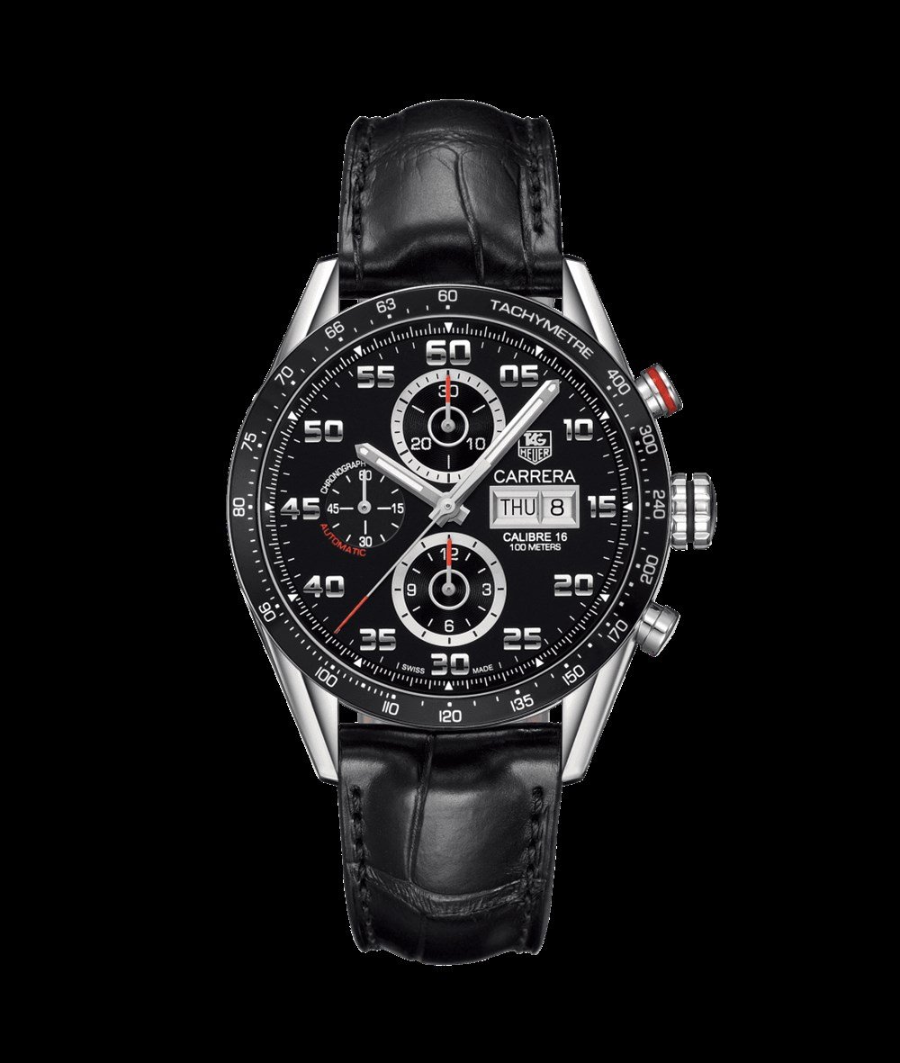 Cv2a1r discount