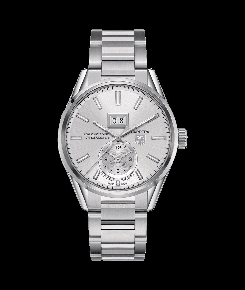 War5011 hot sale