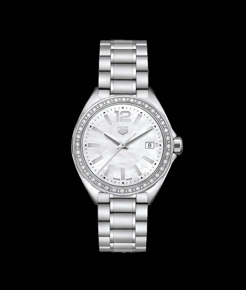 Ba0666 best sale