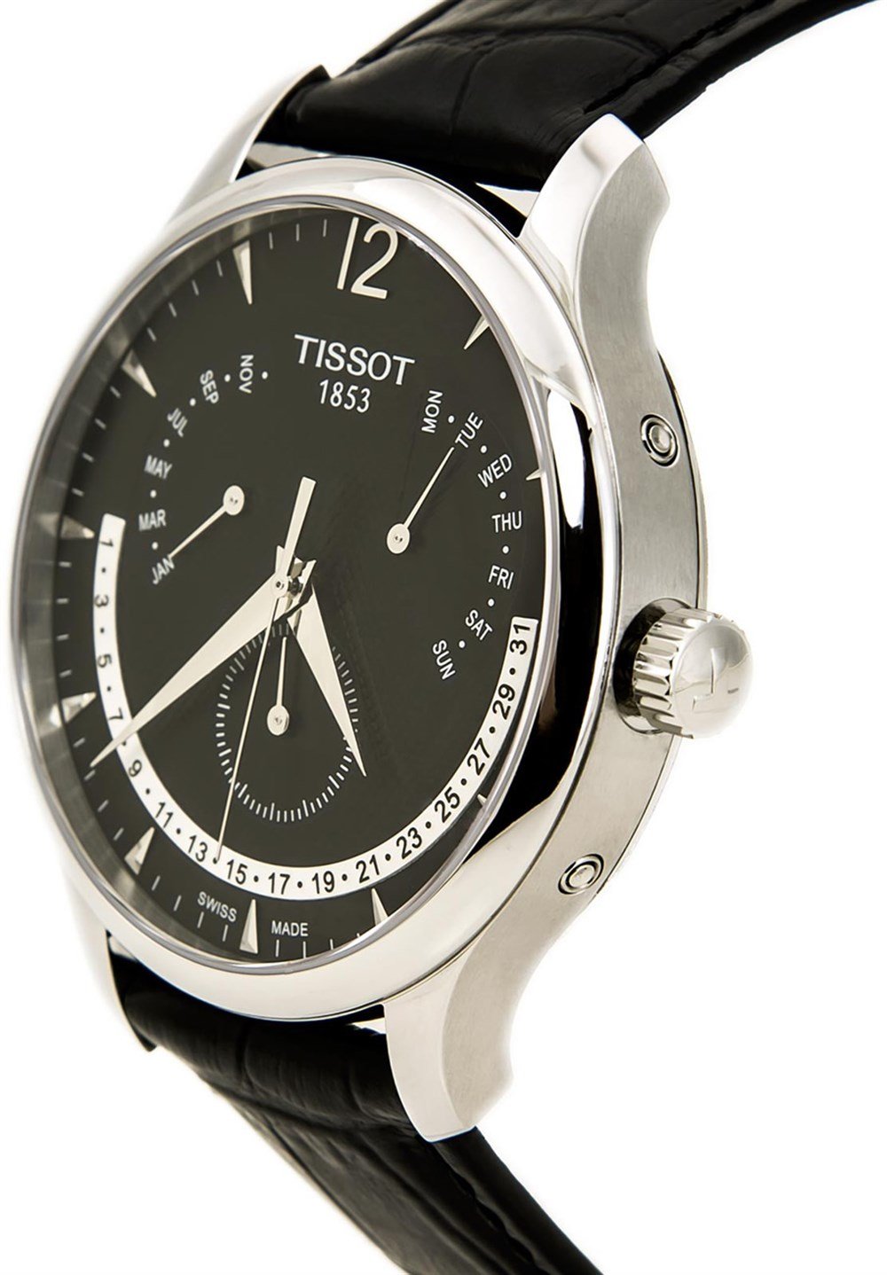 Tissot t063 shop 637 a