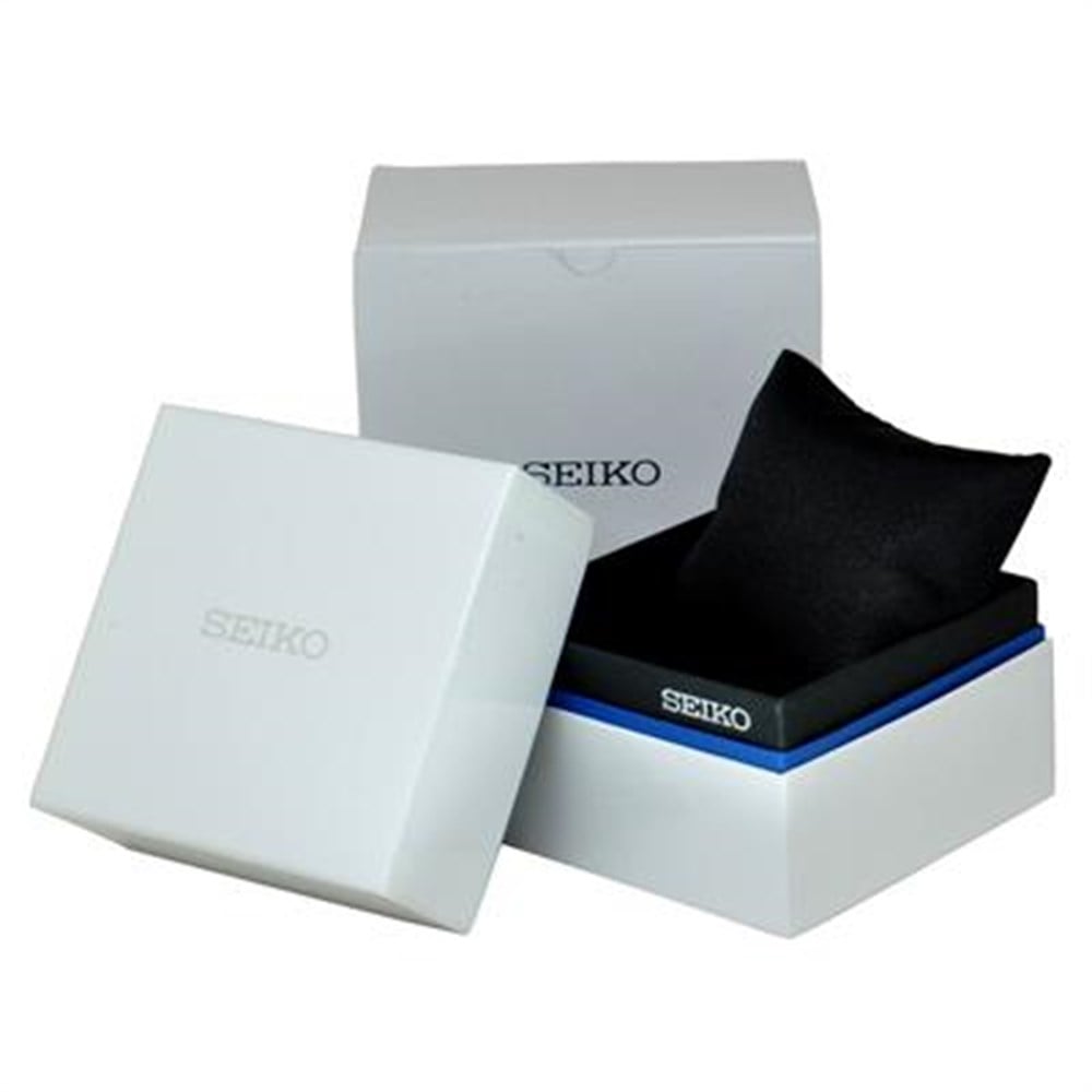 Ssh021j hot sale