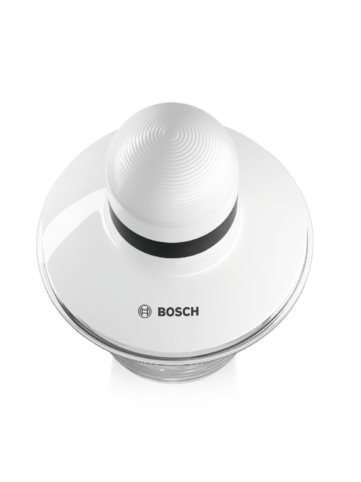 Bosch MMR08A1 Doğrayıcı en uygun fiyatlar ile www.turkuaztrade.com'da.