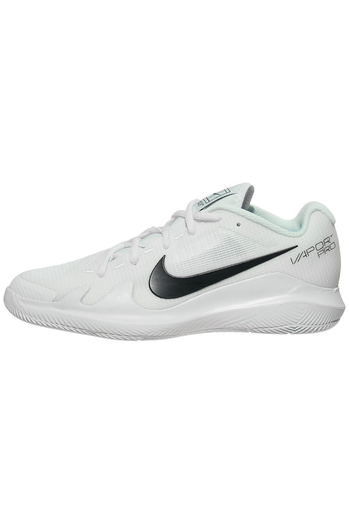 Nike tennis junior sale