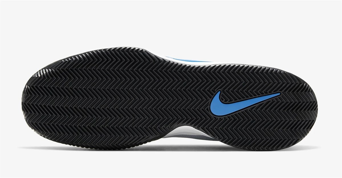 Nikecourt air max wildcard clay deals
