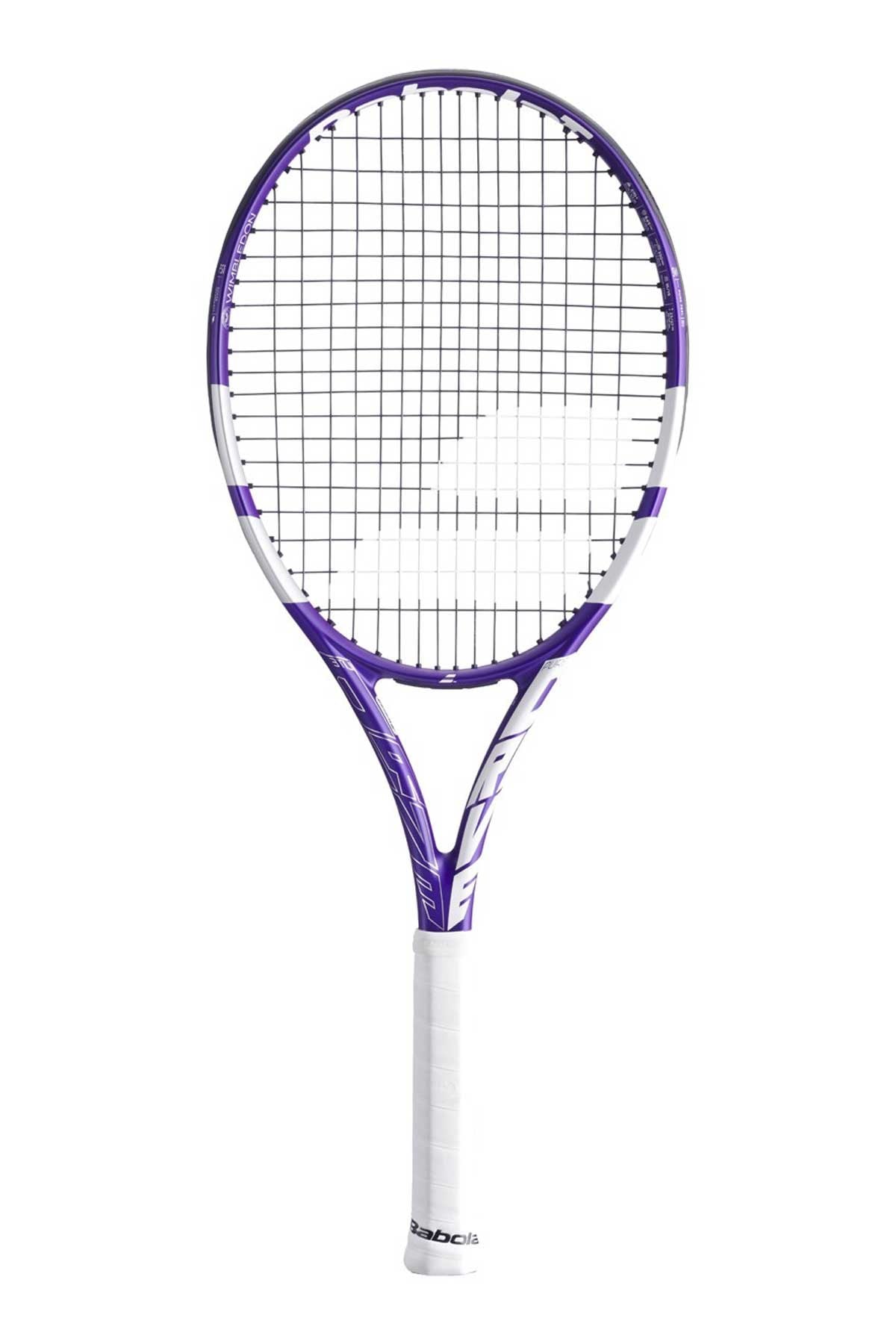 Babolat Pure Drive Lite Wimbledon 270 GR Performans Yetişkin Tenis