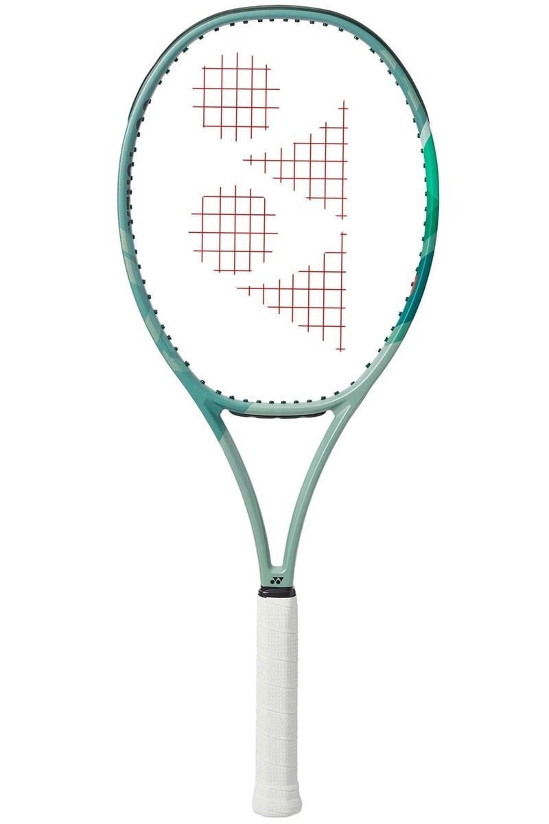 Courtmax.com.tr'de Yonex Percept 100L 280 gr Yetişkin Performans