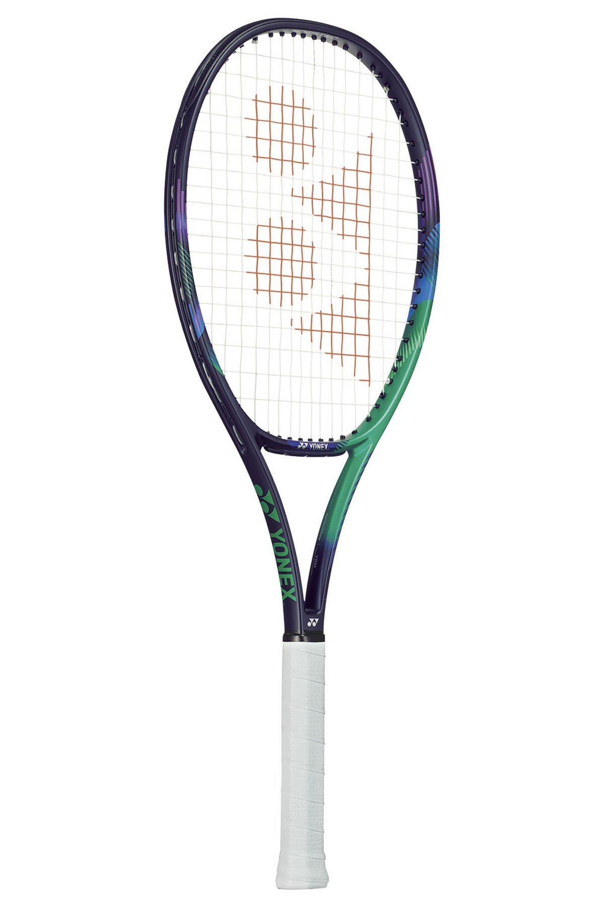 Yonex Vcore Pro 100L 280 Gr 2022 - Performans Yetişkin Tenis
