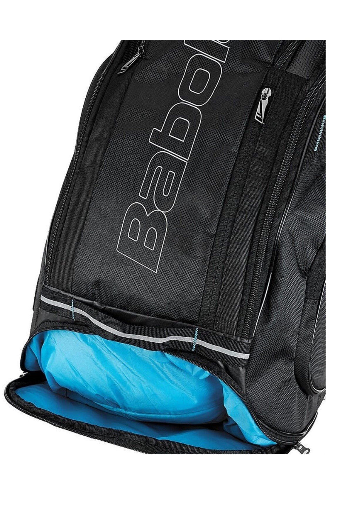 Babolat team line maxi backpack new arrivals
