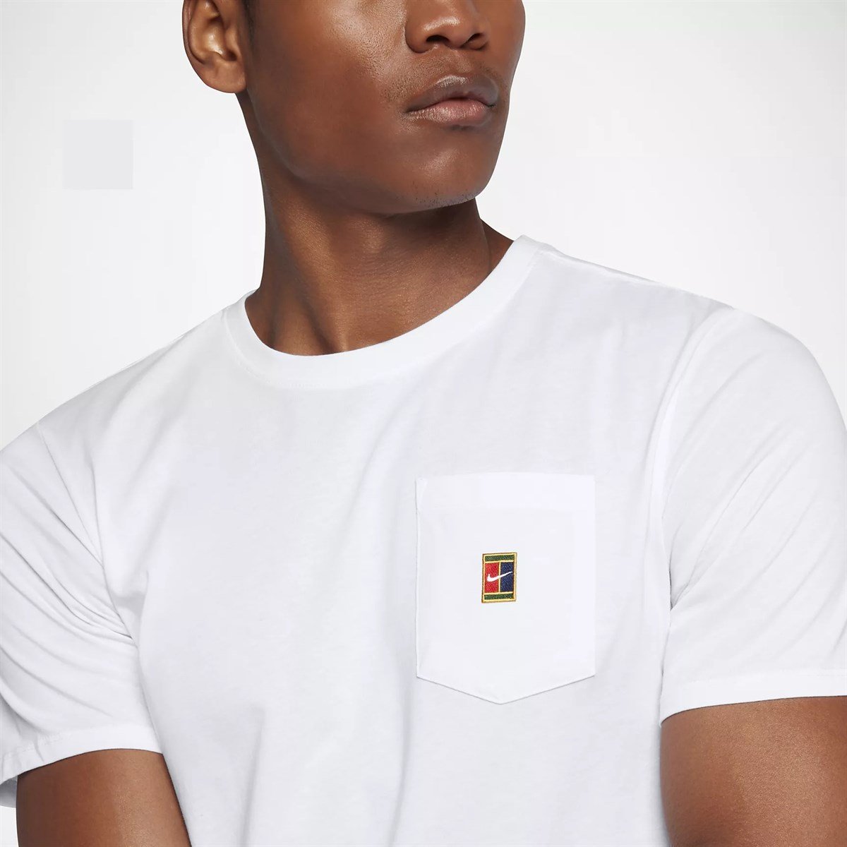 T shirt nike heritage clearance