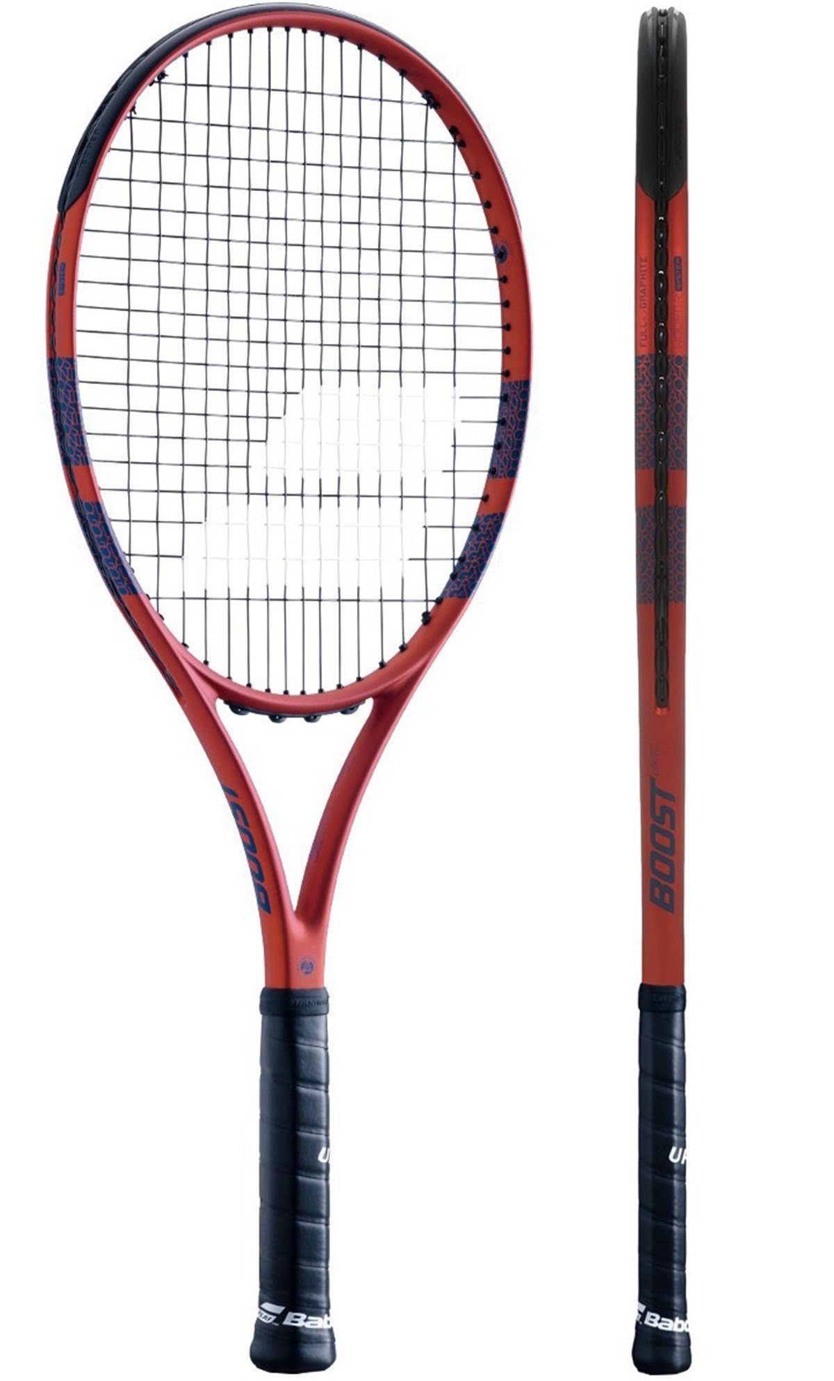 Babolat BABOLAT BOOST LTD ROLAND GARROS L3 27