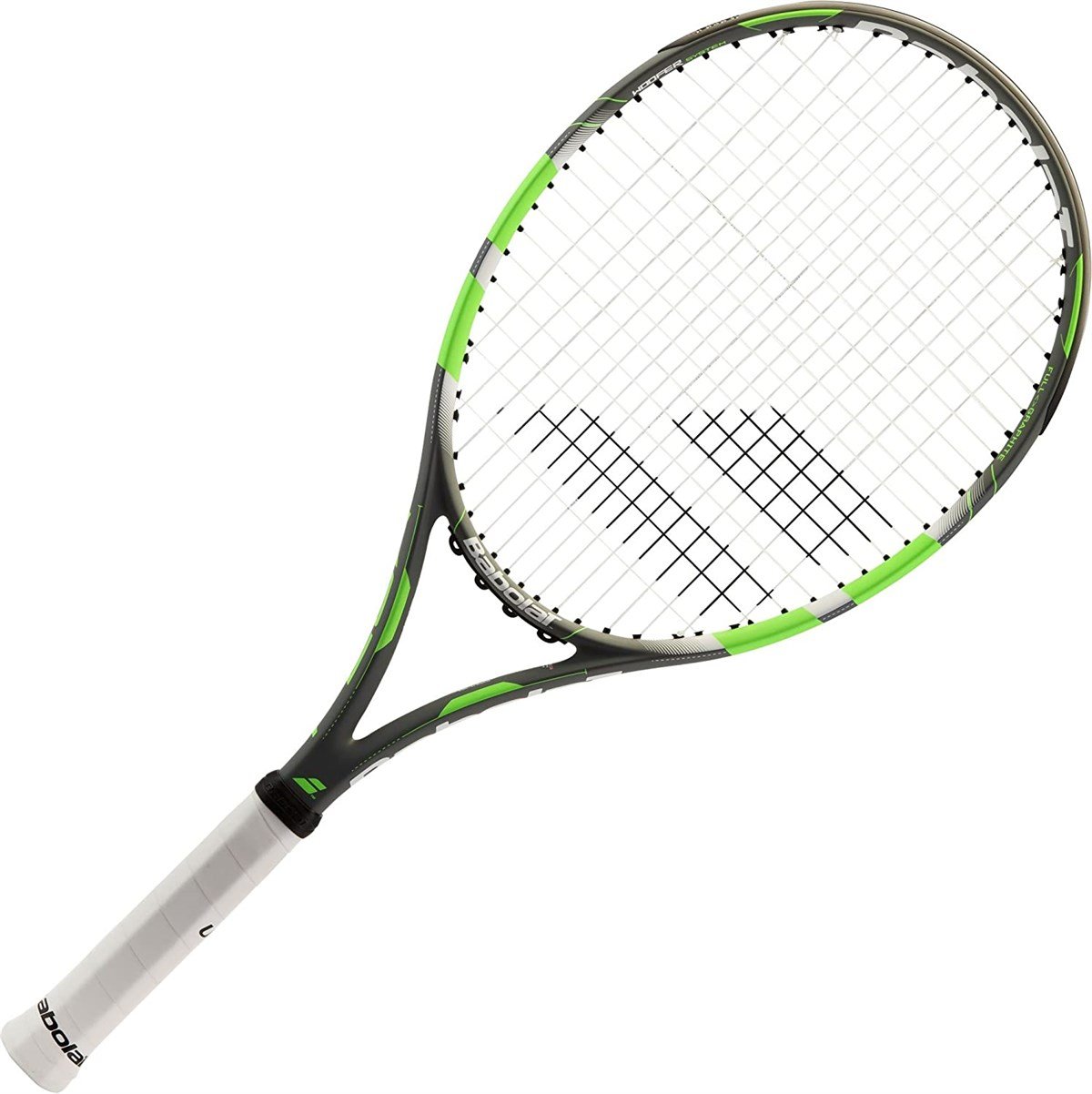 Babolat BABOLAT RIVAL 102 YET K N TEN S RAKET L1