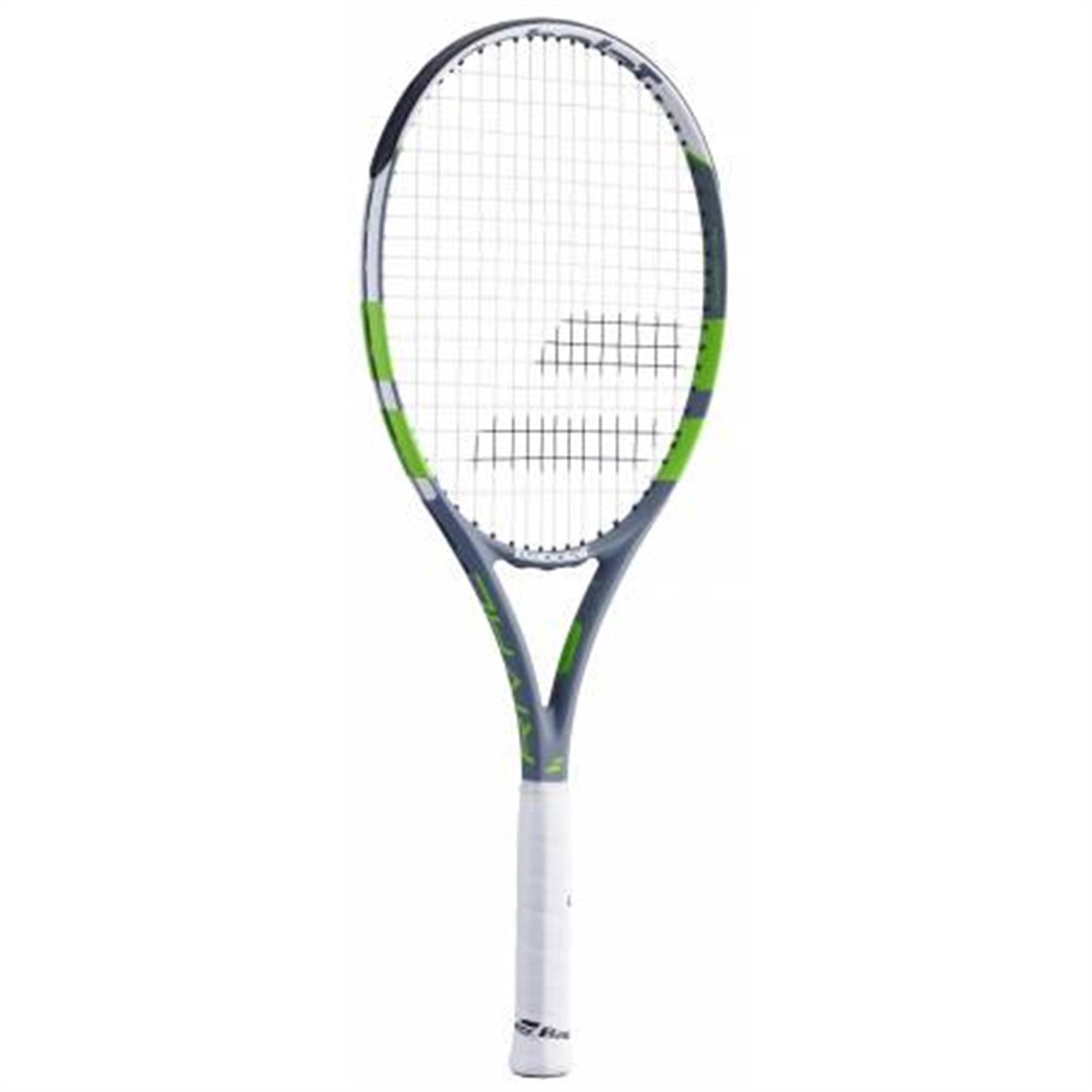 Babolat BABOLAT RIVAL 102 YET K N TEN S RAKET L1