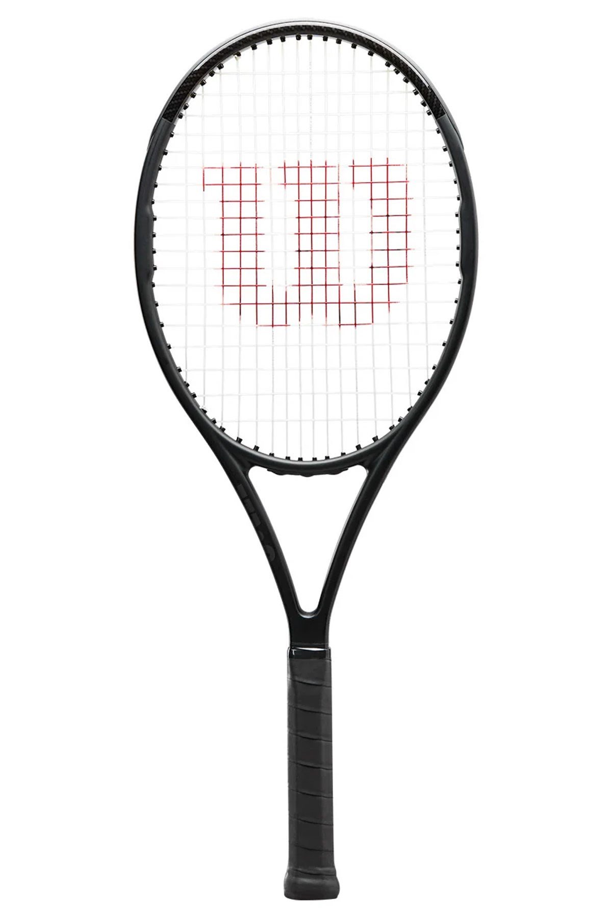 Wilson Pro Staff Team V13.0 280 gr Yetişkin Tenis Raketi (27