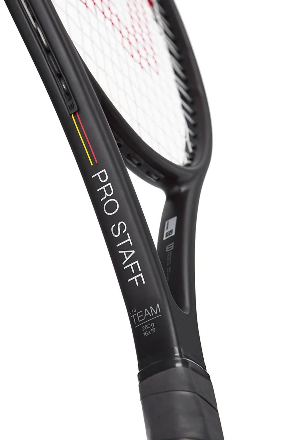 Wilson Pro Staff Team V13 (280g) | Framework Sports