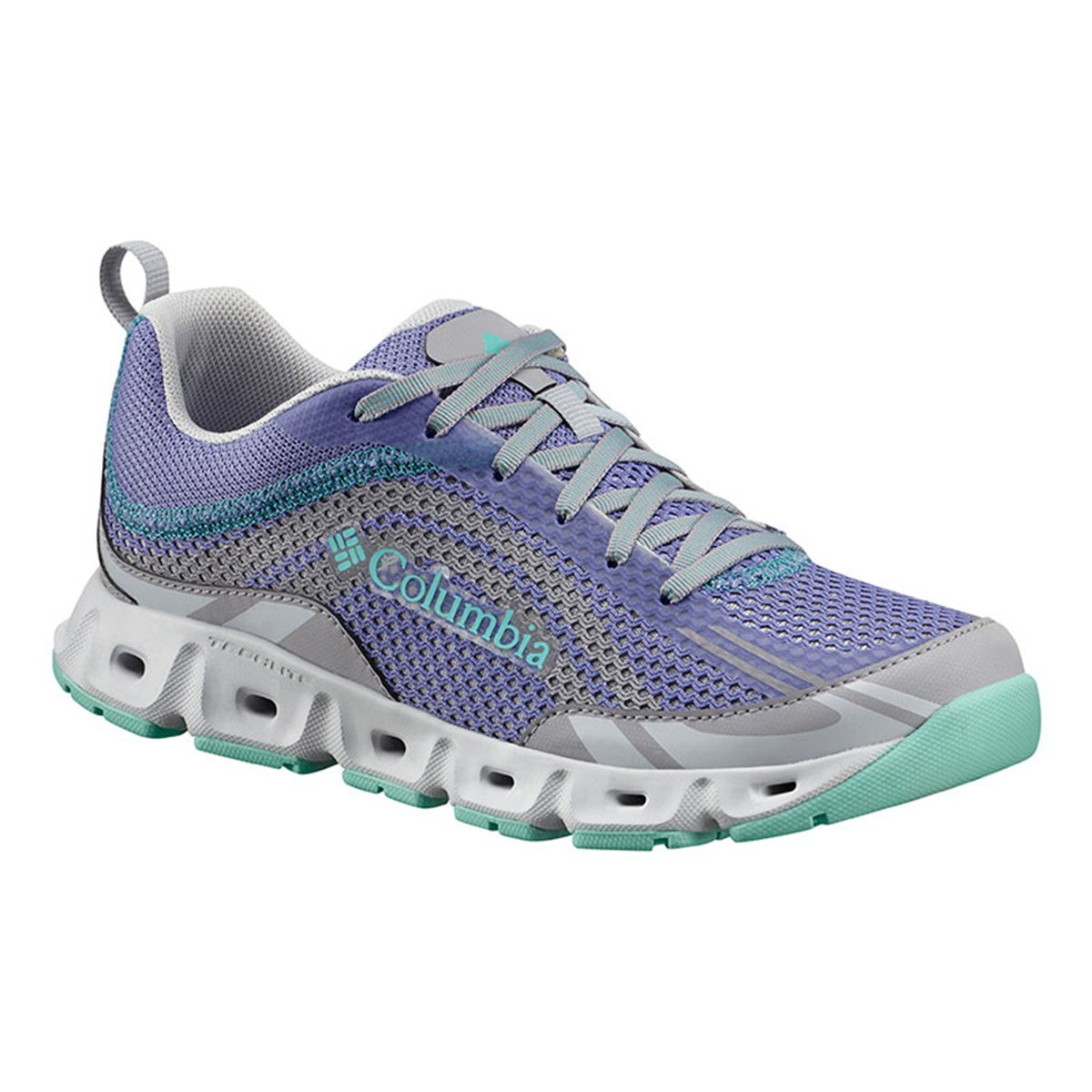 Columbia BL4617-526 Drainmaker İv Kadın Ayakkabı | Sporactive