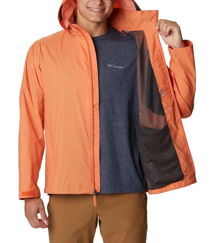 Columbia rm2015 deals