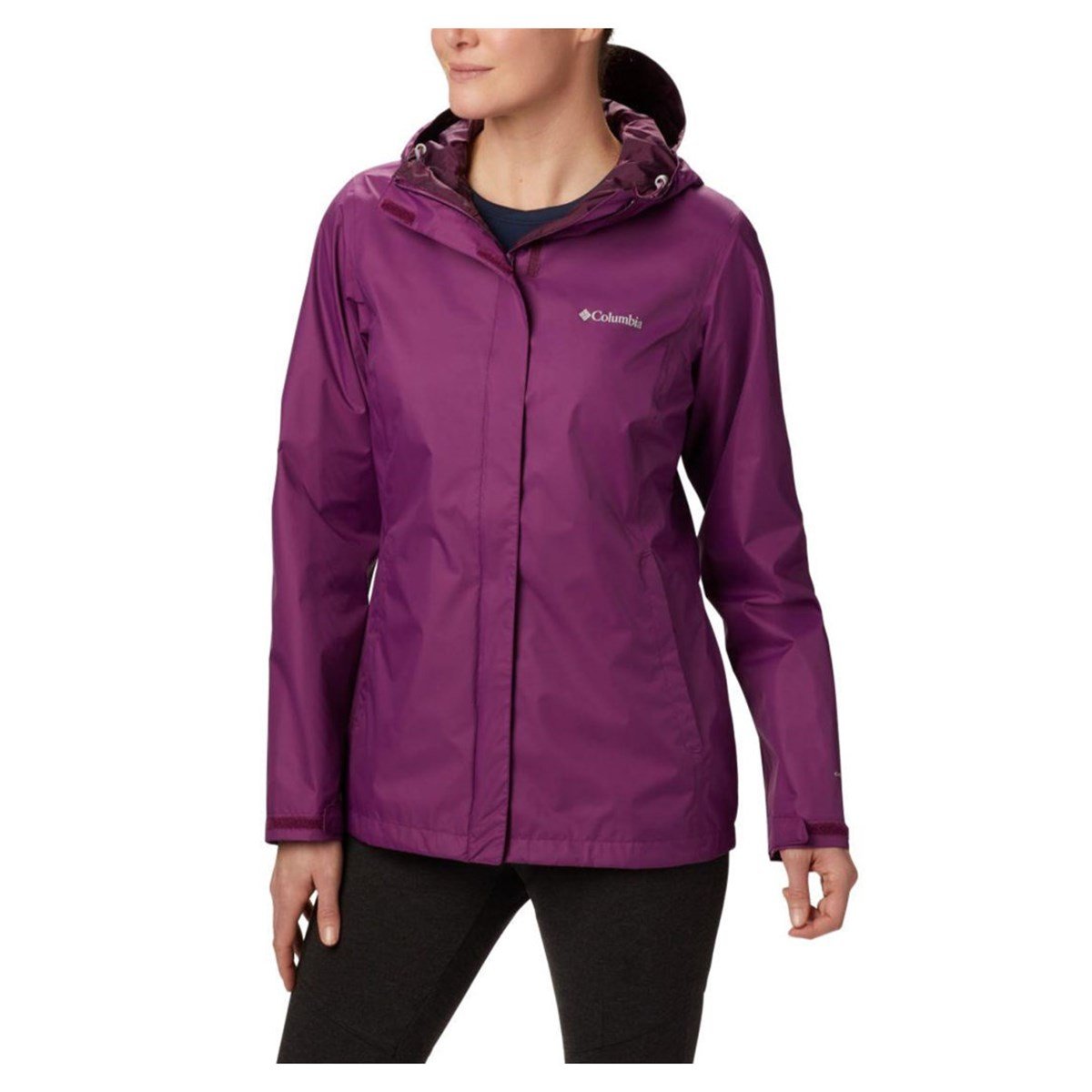 Columbia rl2436 shop
