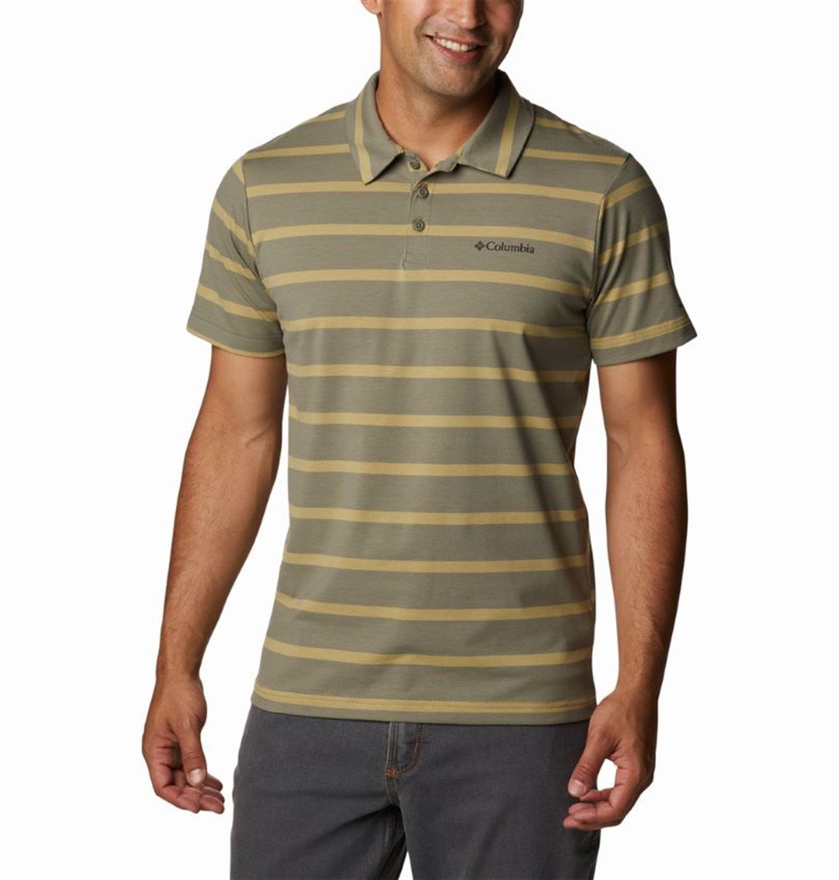 Polo trek hotsell
