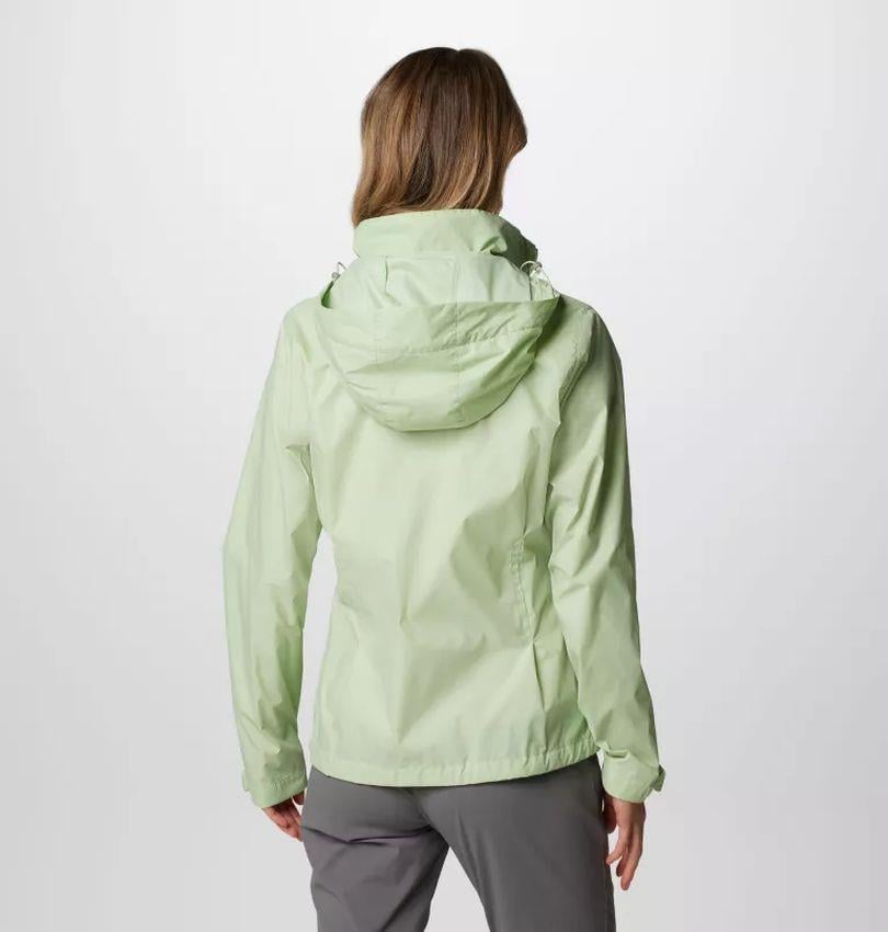 Switchback 3 jacket sale