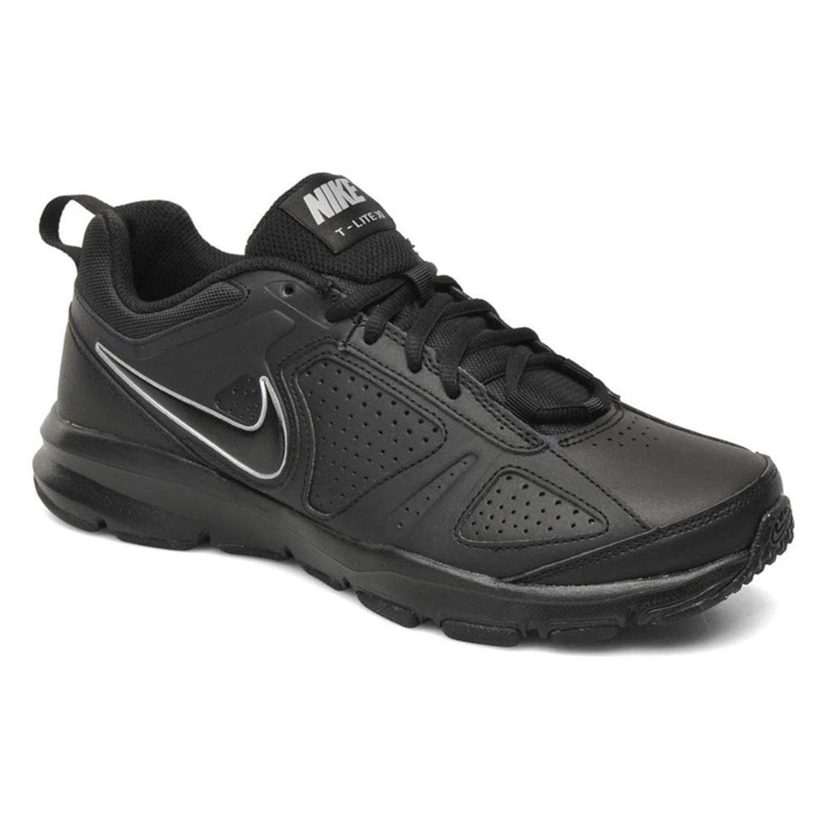 Nike lite xl best sale