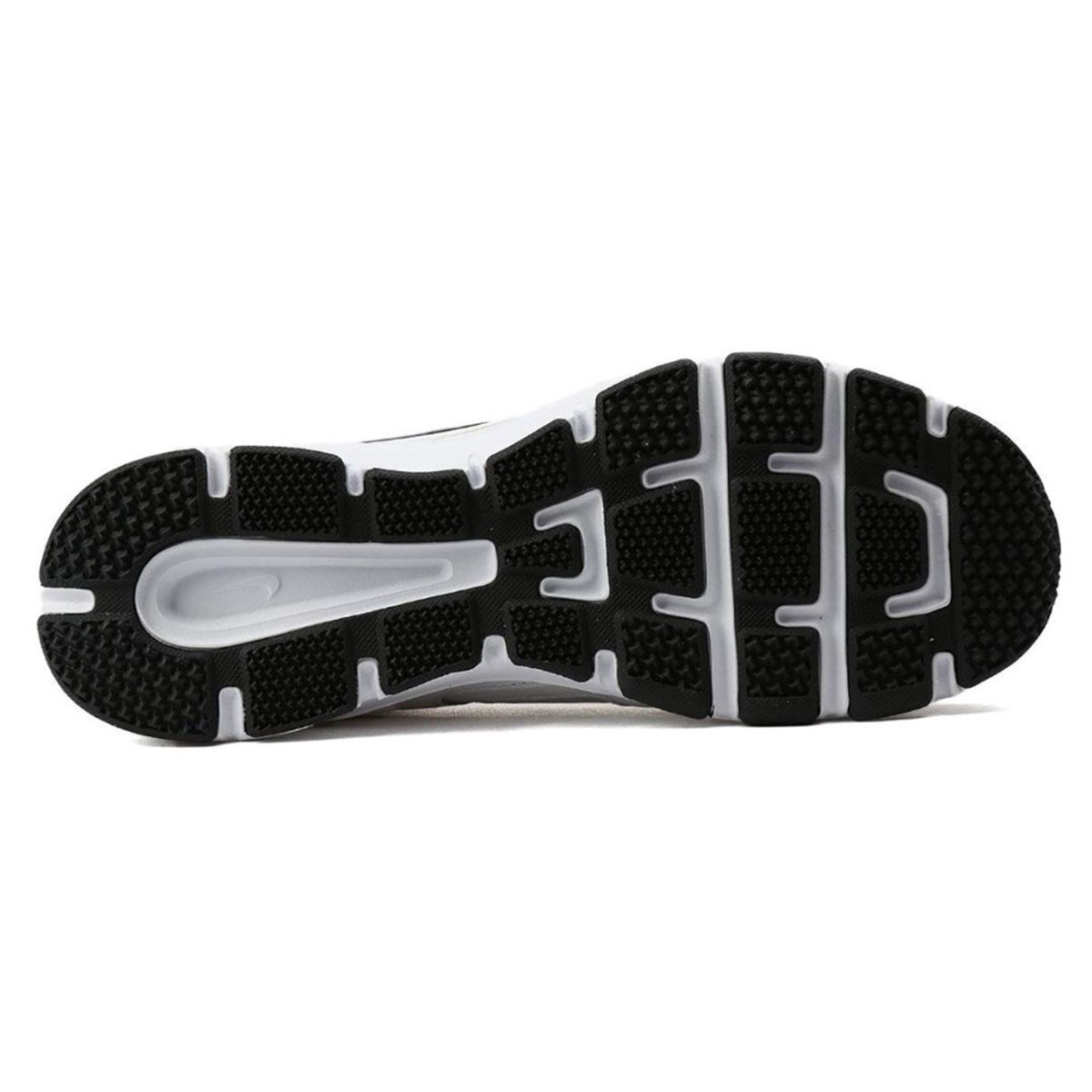 Nike t lite xi marron sale
