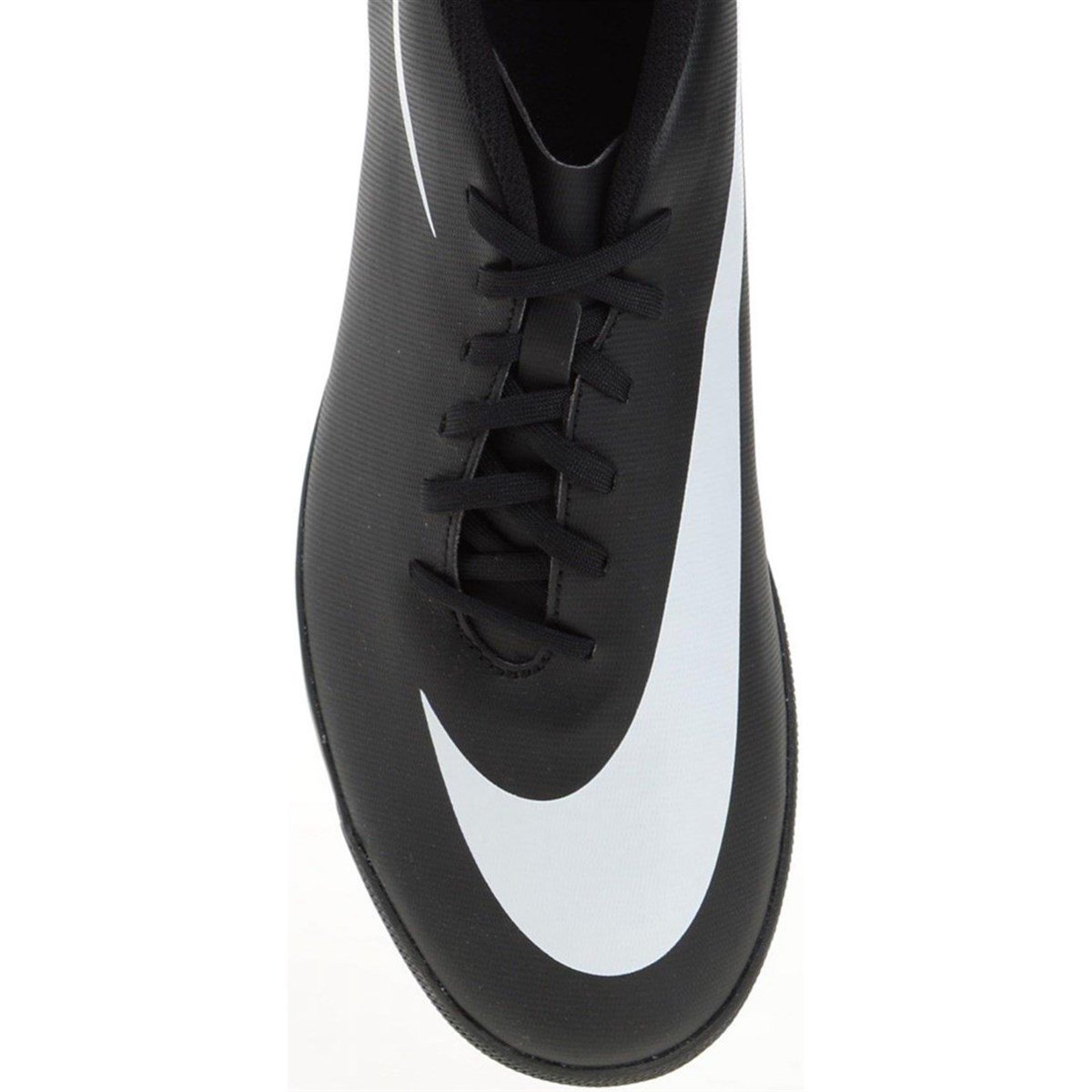 Nike 844437-001 Bravatax II TF Erkek Halı Saha Ayakkabısı | Sporactive