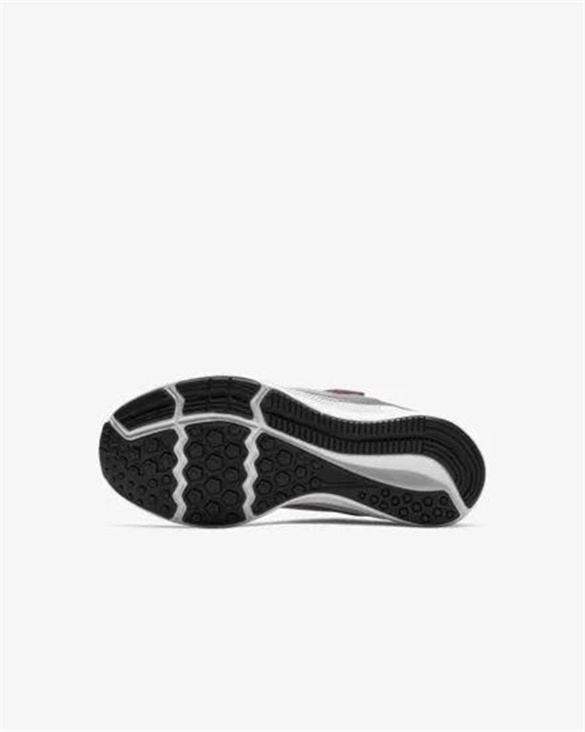 Nike 922857 sale