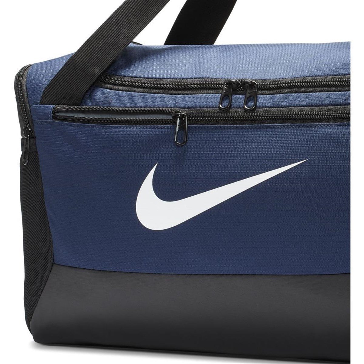 Nike BA5957 410 Brsla S Duff Spor Canta Sporactive