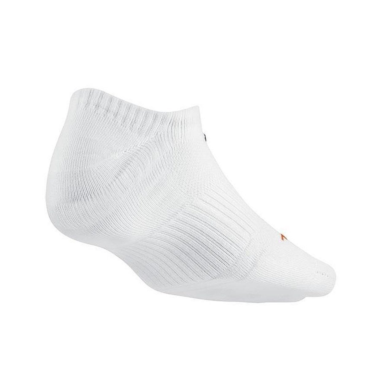 Nike Dri-FIT Cotton Unisex Kısa Çorap SX4907-101