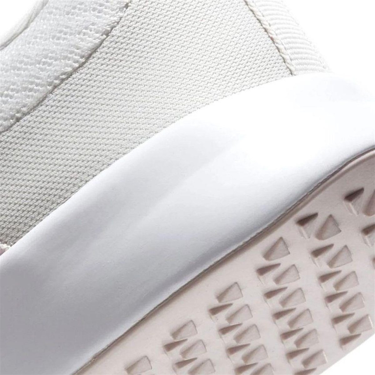 Nike cu2918 hotsell