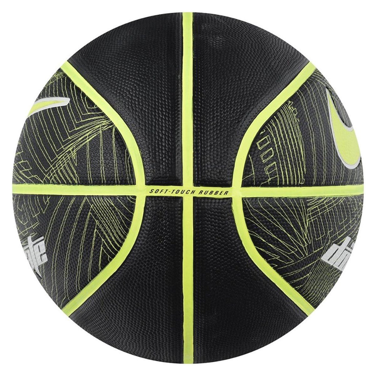 Nike dominate 7 basketbol topu 2025