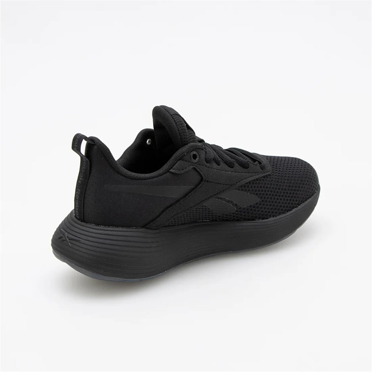 Reebok DMX Comfort Plus DMX COMFORT Kadın Spor Ayakkabı 100034130 Siyah
