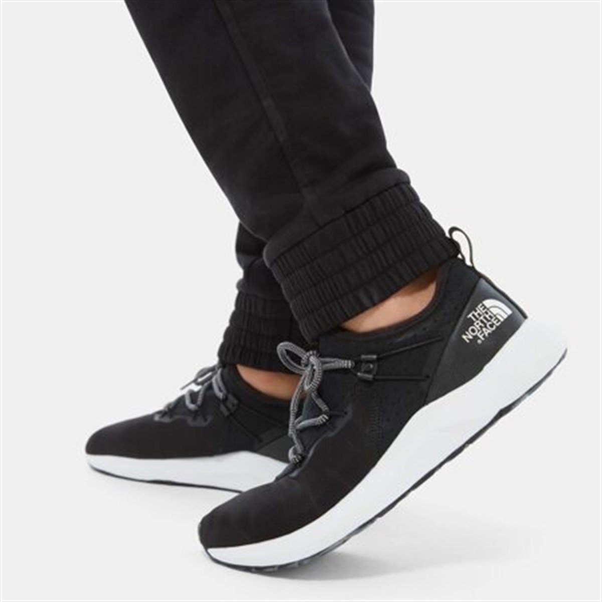 North face surge highgate deals